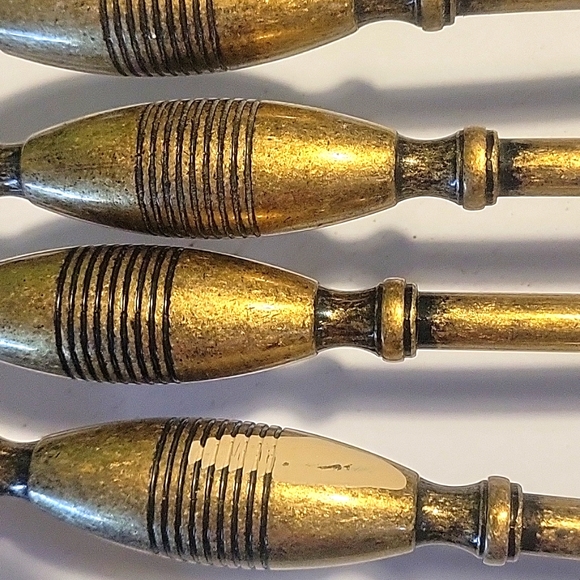 MNG 10" Hardware - Picture 3 of 4